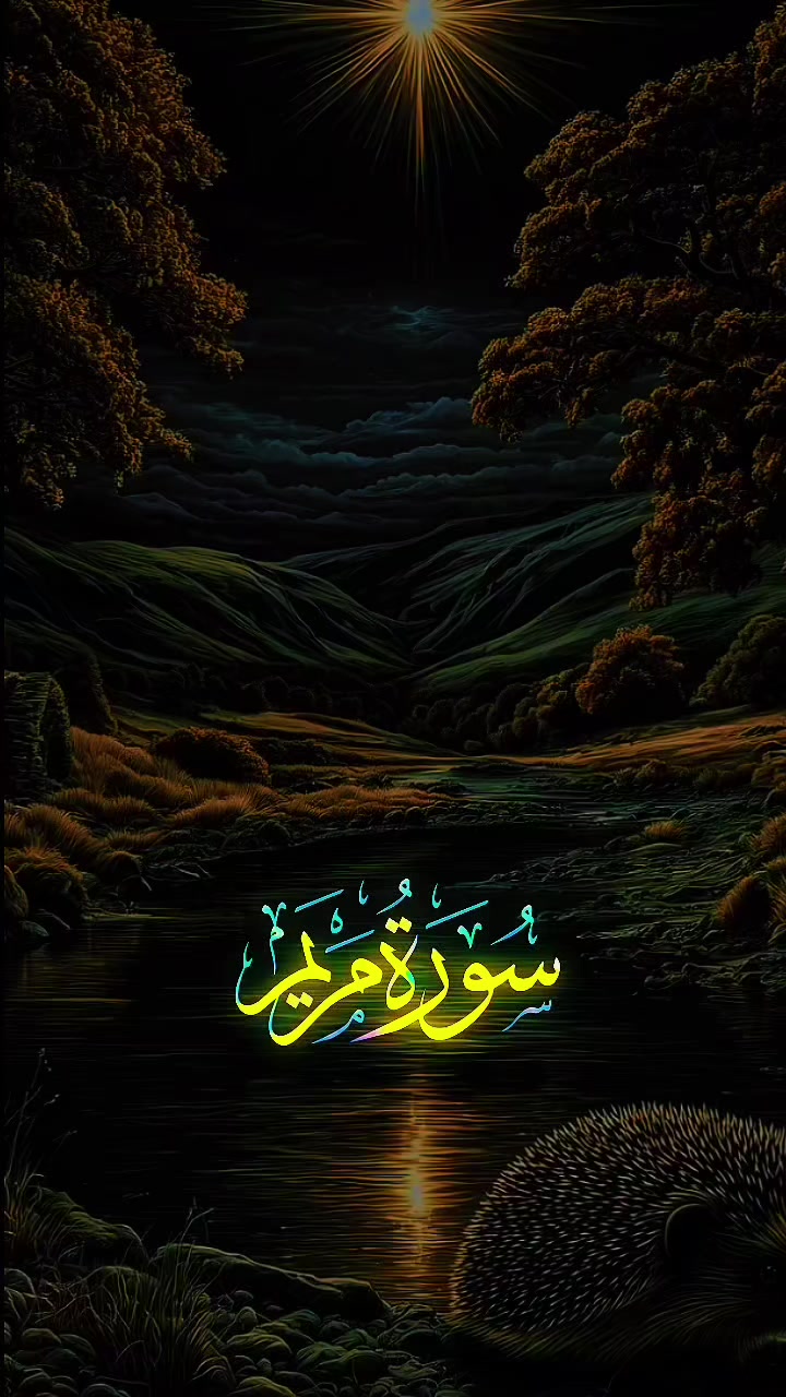 @𝑴 𝒀𝒂𝒔𝒊𝒓