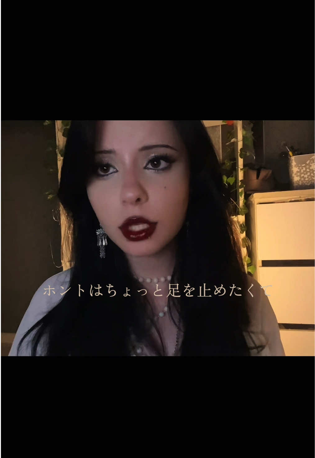 @dahlia