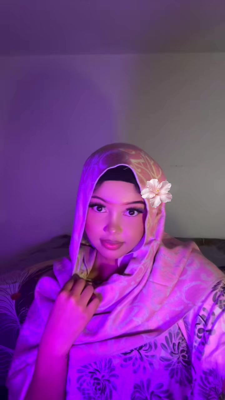 @Marwaᥫ᭡