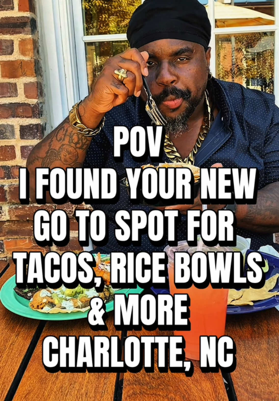 @placestoeatbytarik