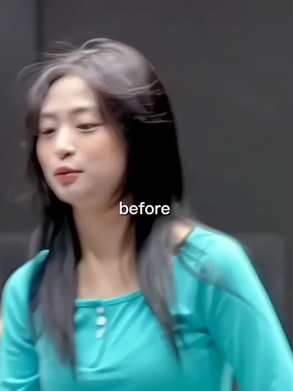 @ROYEON KESAYANGAN RINA