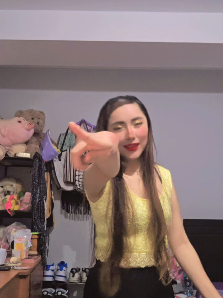 @Pilar Soto