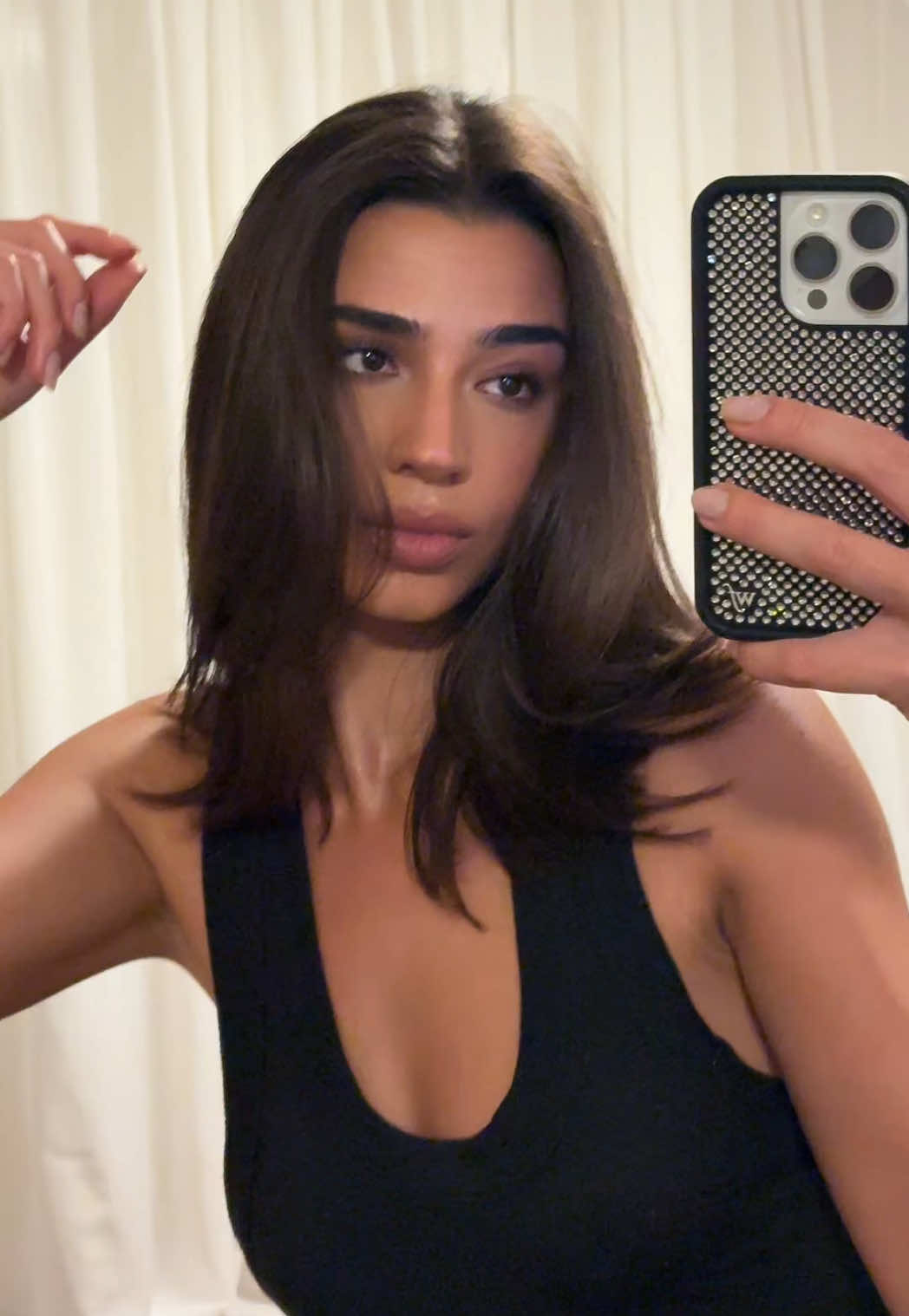 @Valentina