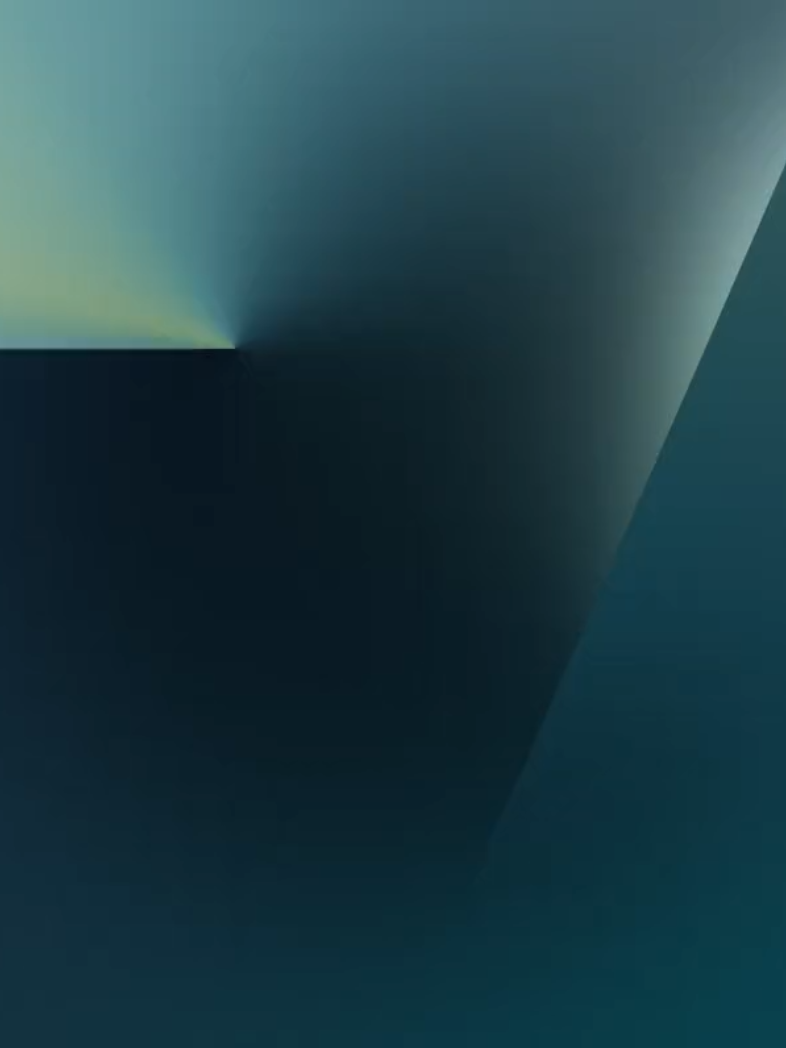 @Samsung Live Wallpapers