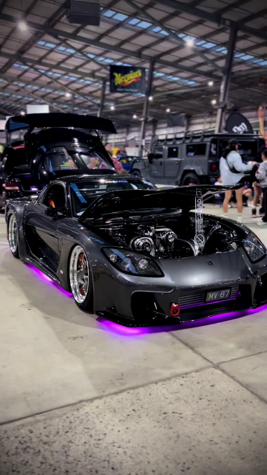 @GHxSTT