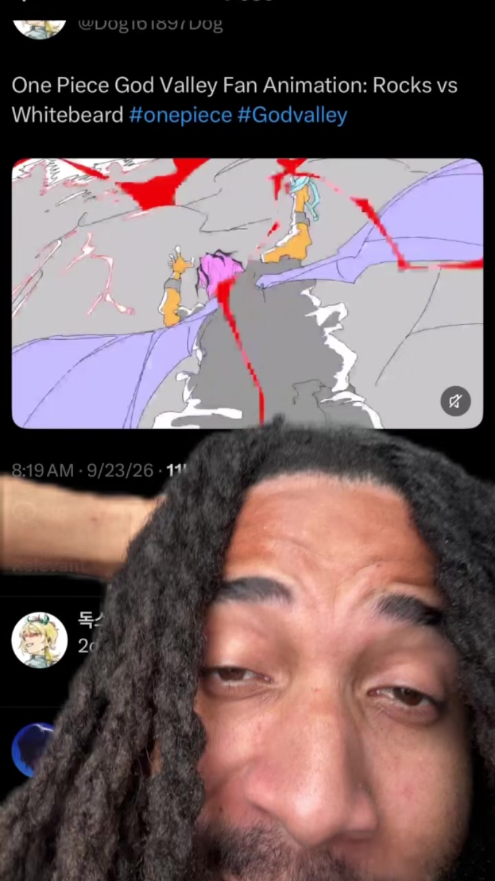 @TJTV