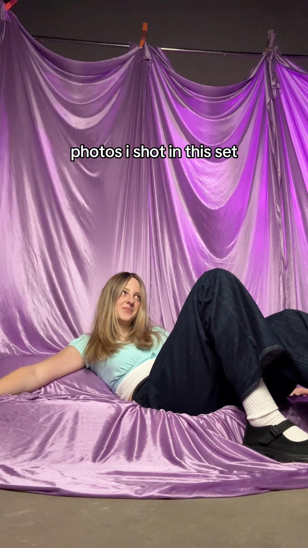 @Jenna