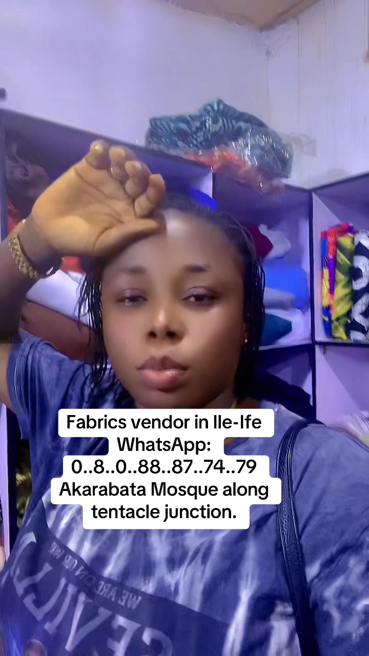 @fabricsvendor_inife