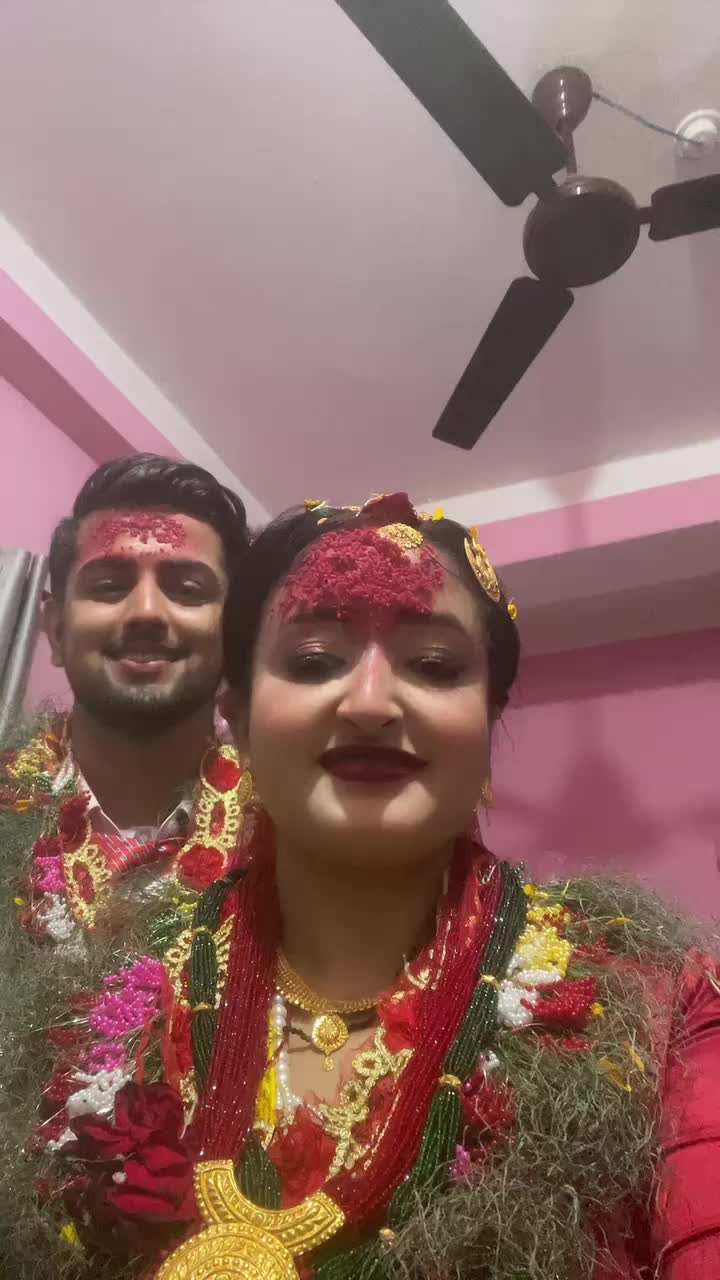 @पूजा रिजाल