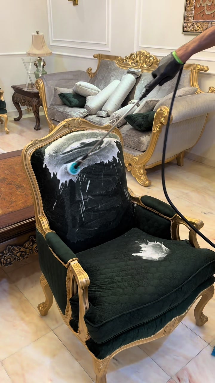 @شركة تنظيف بالرياض🇸🇦