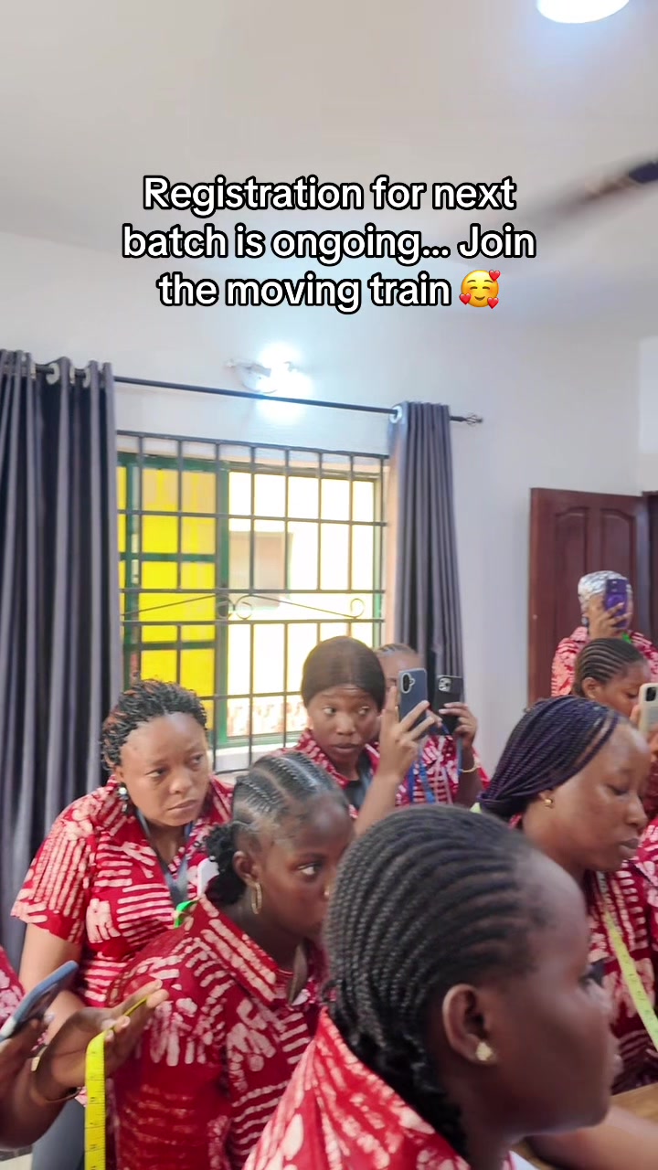 @Oluwafoyinsayemi_fashion_house