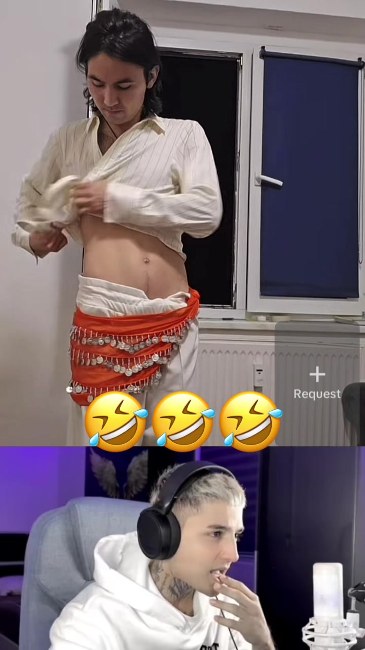 @Mursal