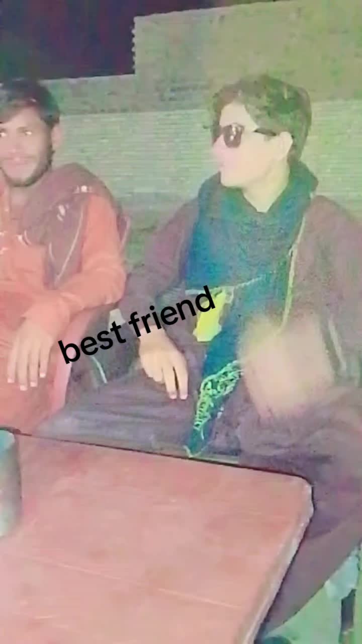 @Waseem😭 Khan👿 337