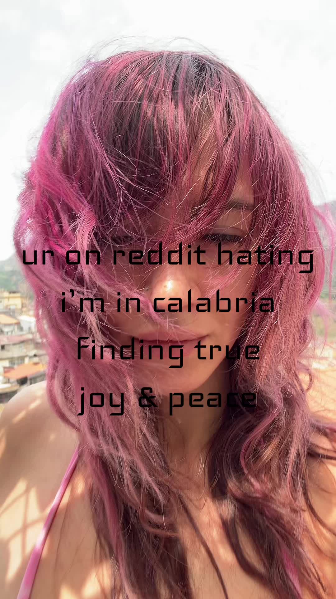 @suzyclue
