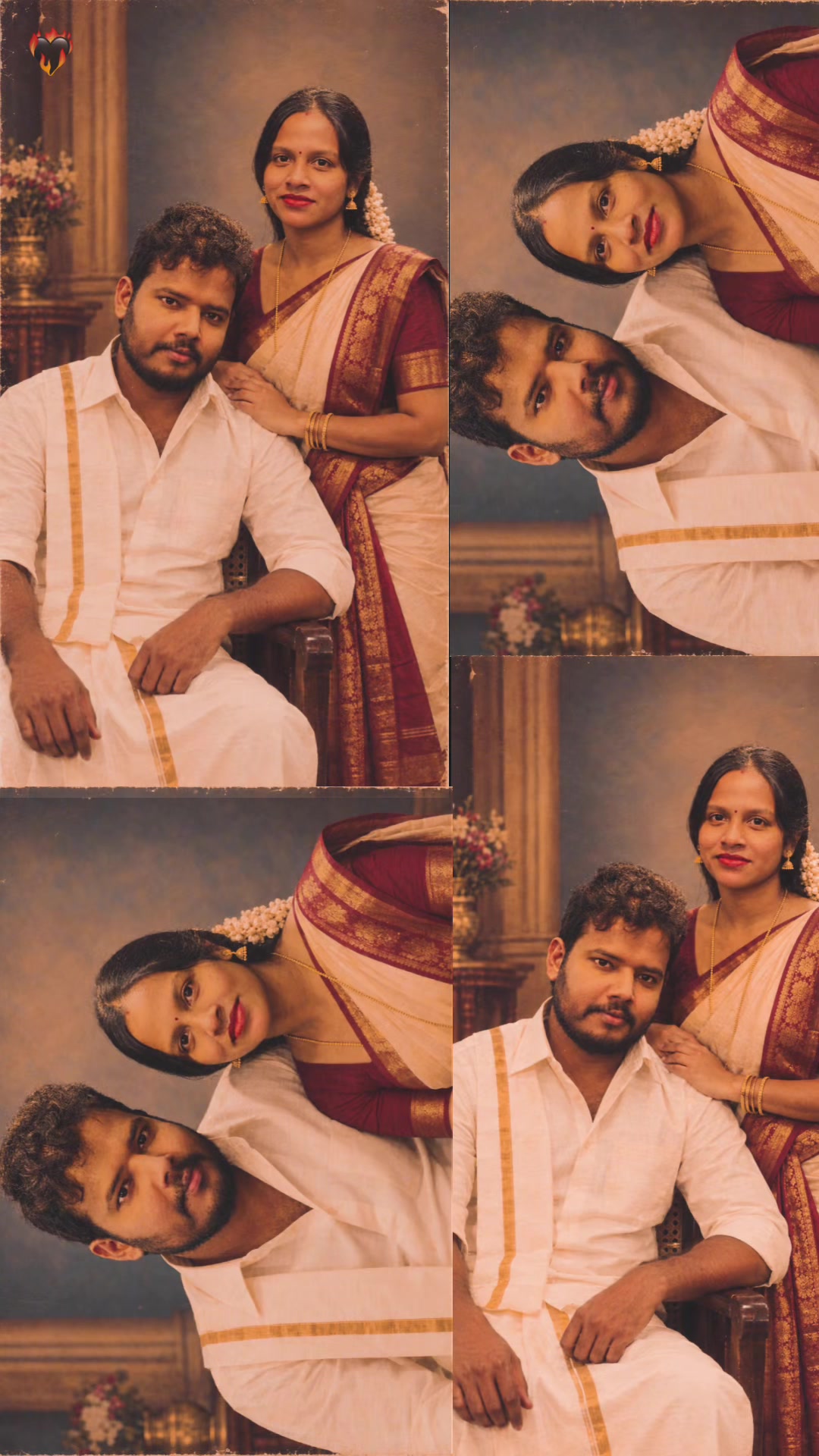 @ezhil