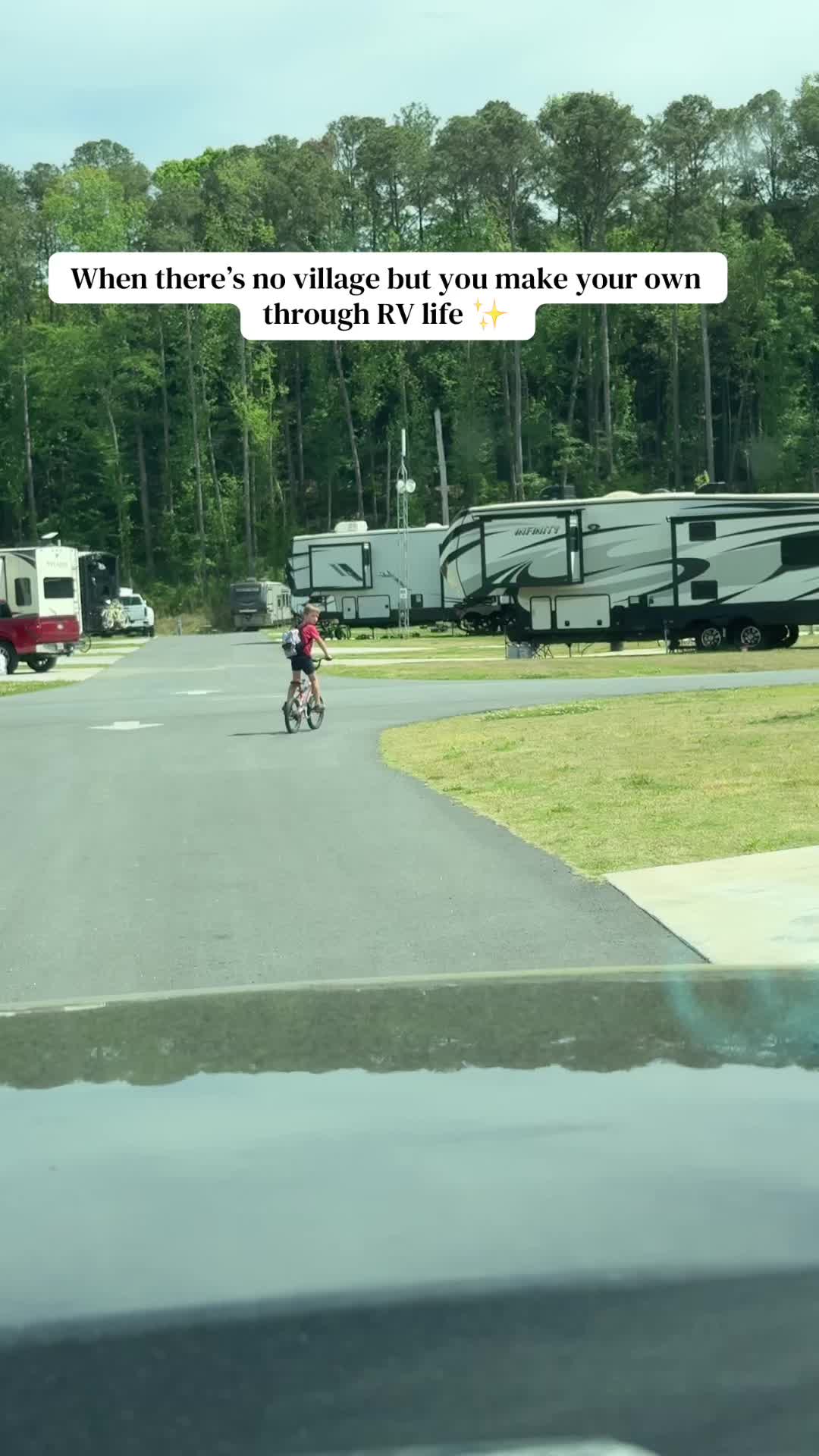 @wanderingrvlife