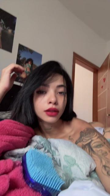 @yasmimbrunethii