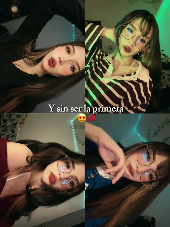 @❤️🔥✨PLANTILLAS✨❤️🔥