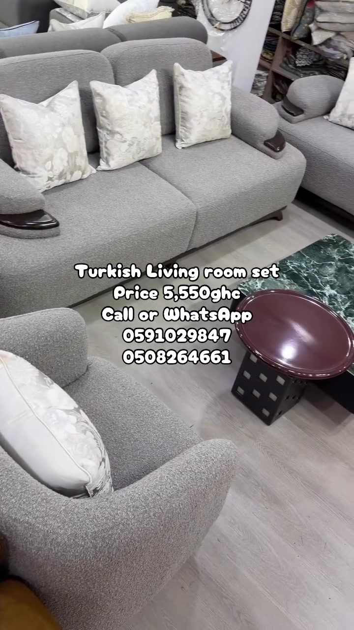 @BESTLIFE FURNITURES