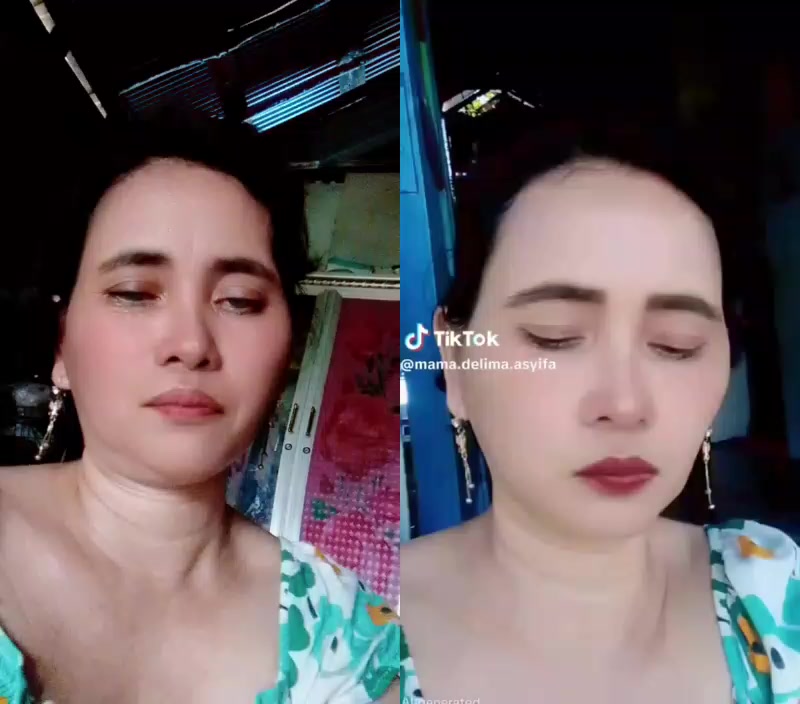 @maya