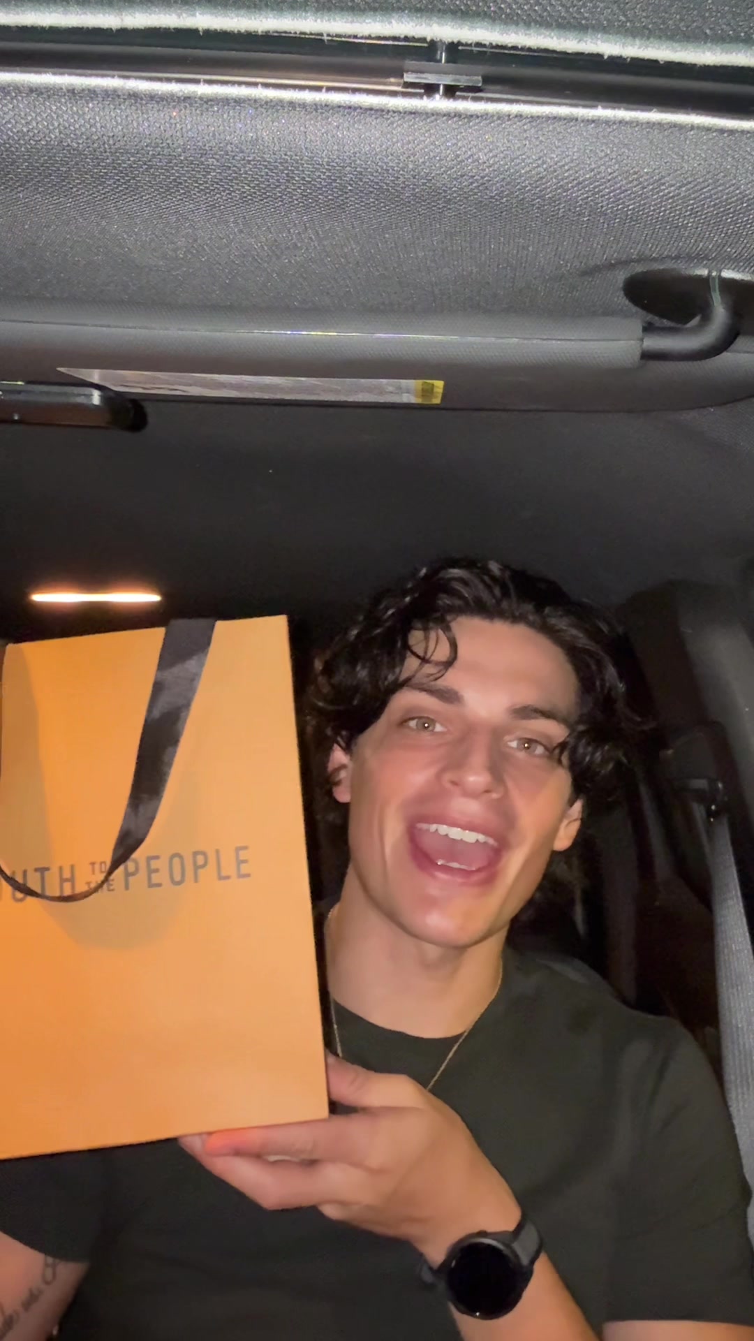 @itscamsworld