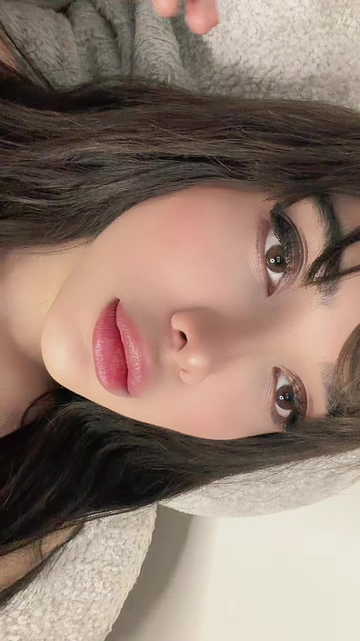 @negxi_