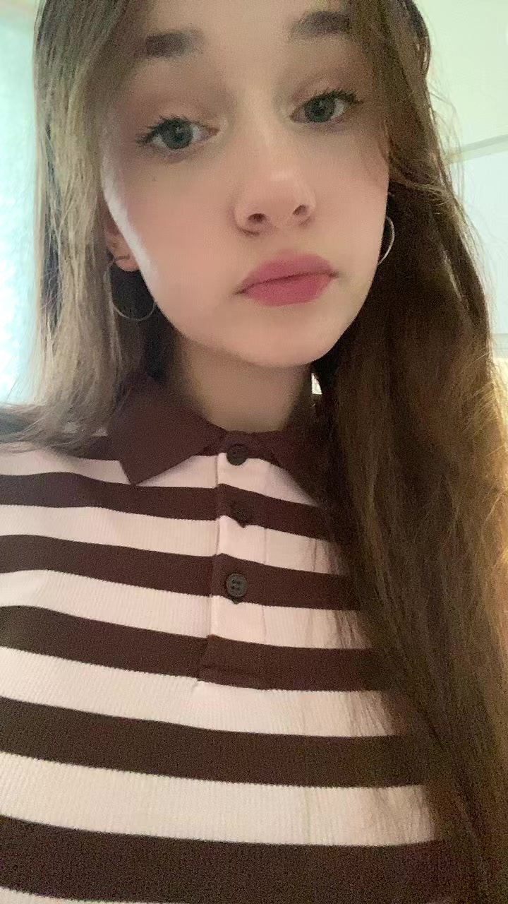 @светкис💋