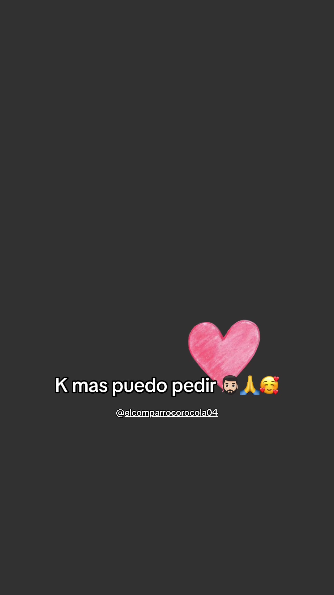 @ADY🦅MICHOACANA🦅