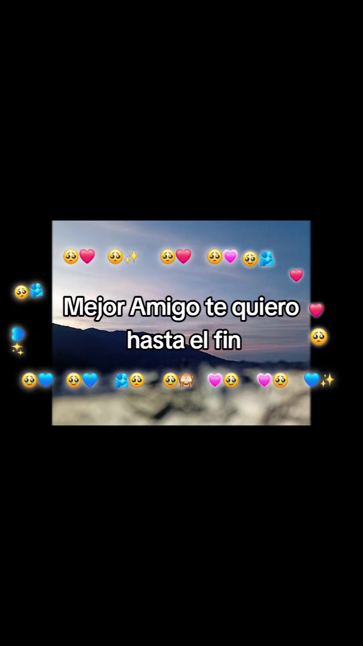 @🥺❤️🩹Yoma🪫🥀