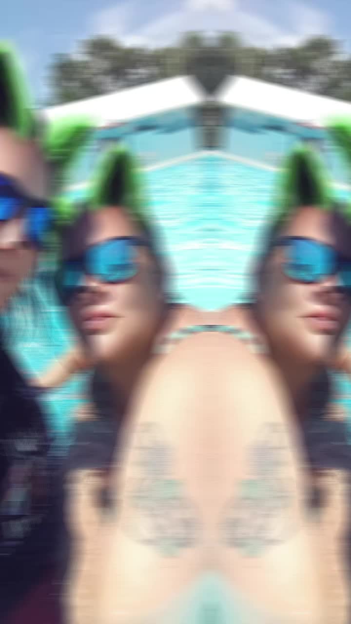 @nikkilovesherwife