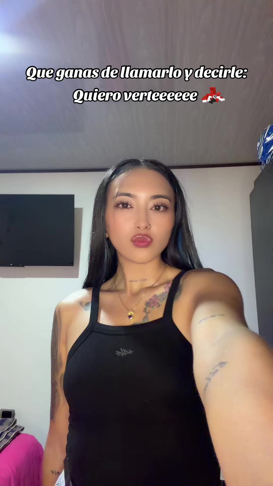 @Daniela 💙