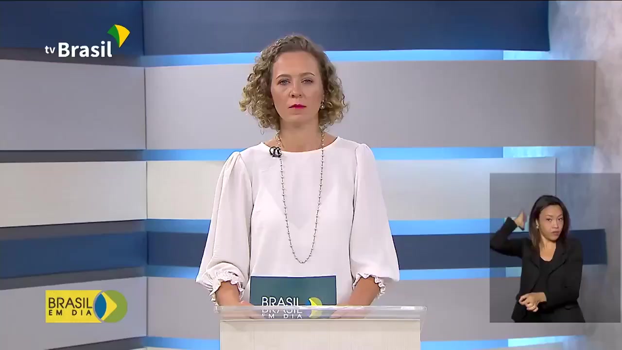 @🇮🇱CAPITALISTA🇮🇱