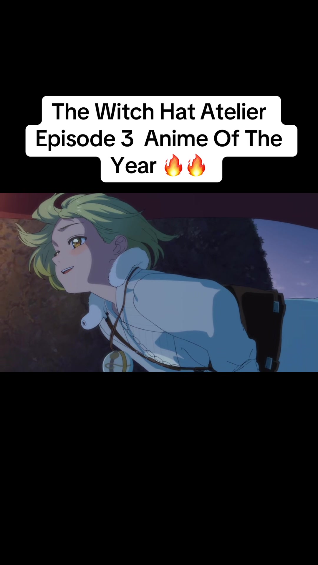 @vanlector