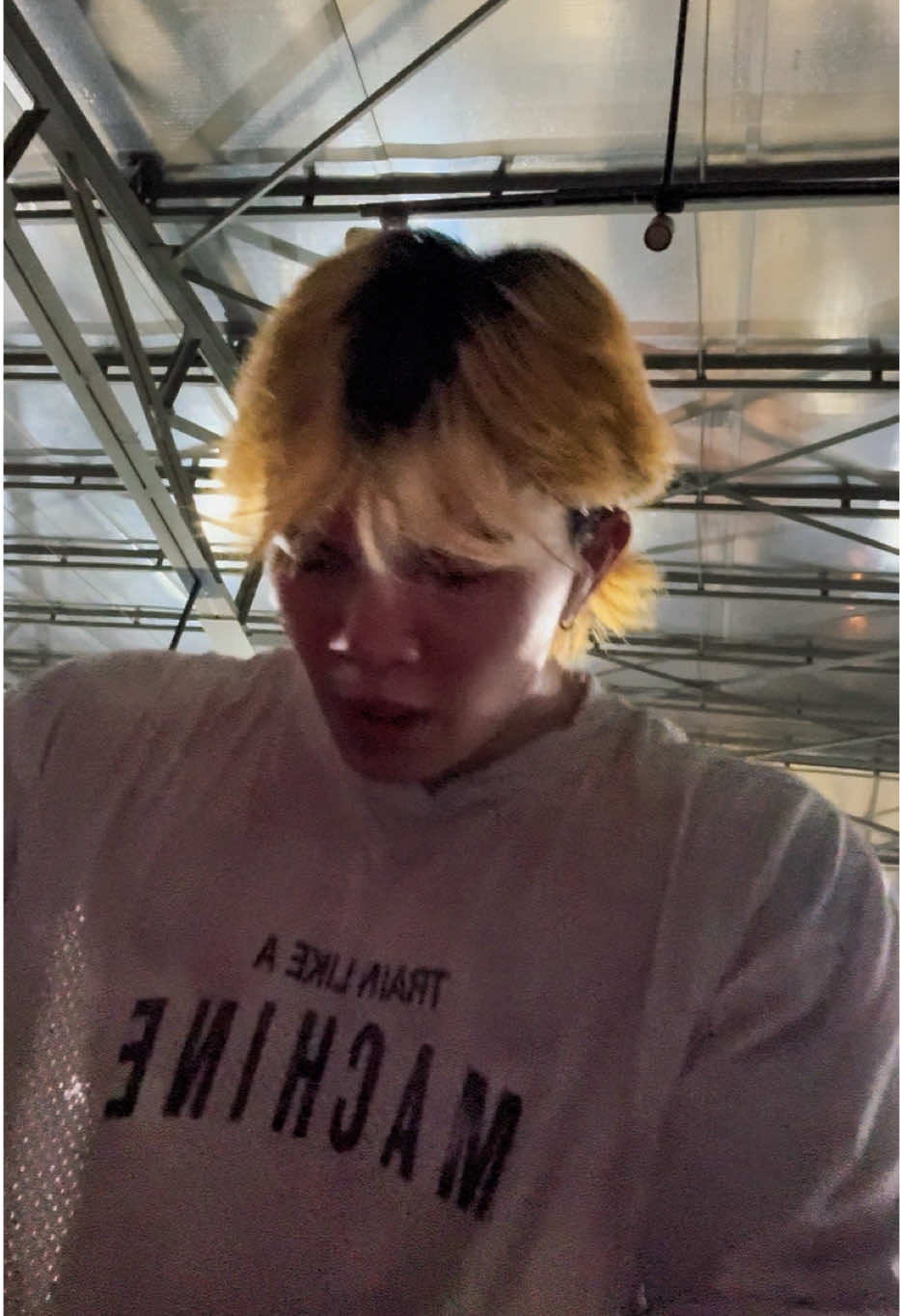 @Triệu Tử Long 🐉