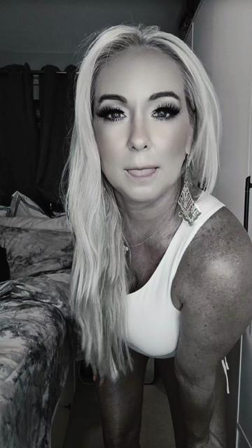@GoogleTONYALAND