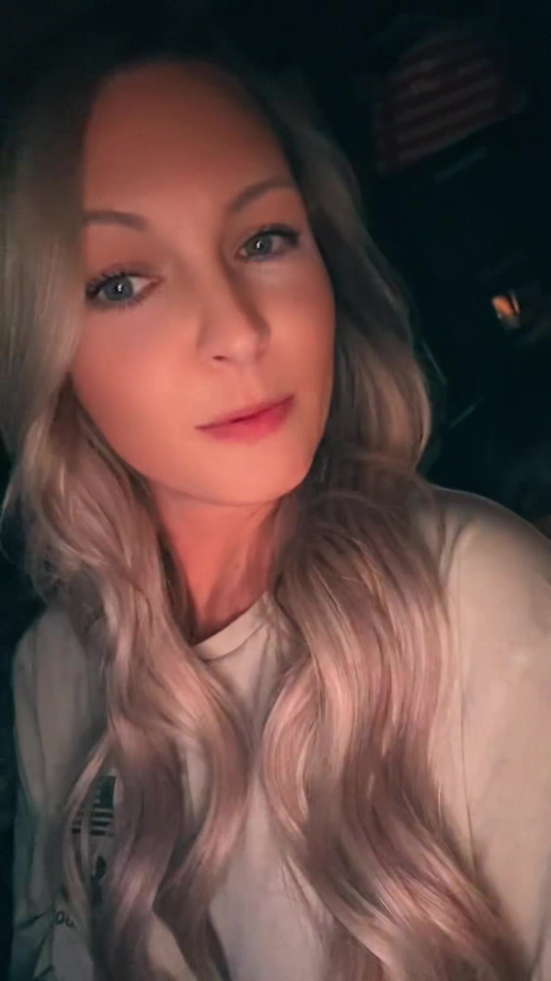 @Kerri ❤️🇺🇸