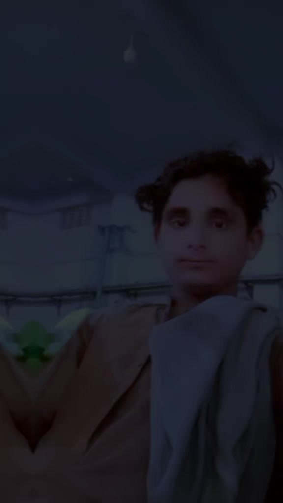 @Amjad Khan79