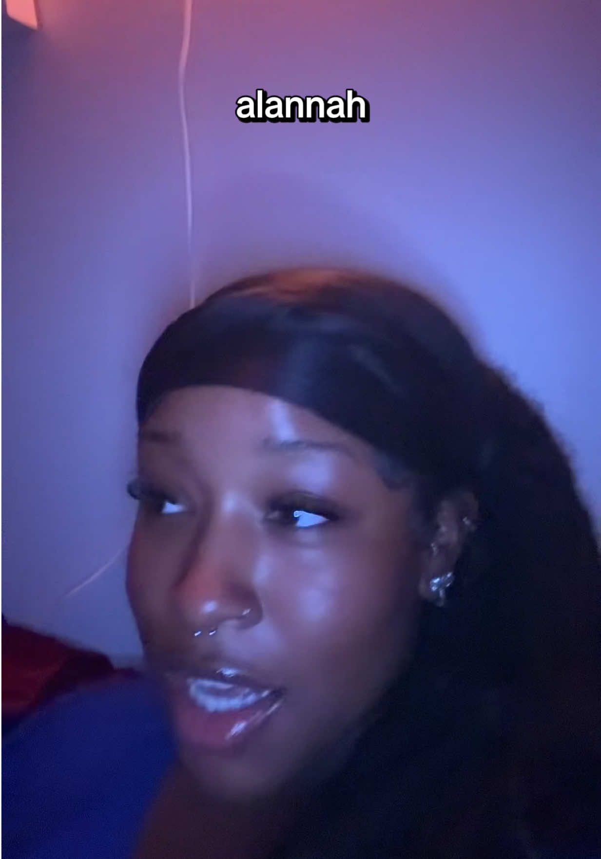 @anjayla💋