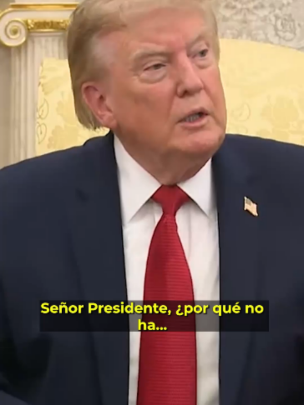@Latinus