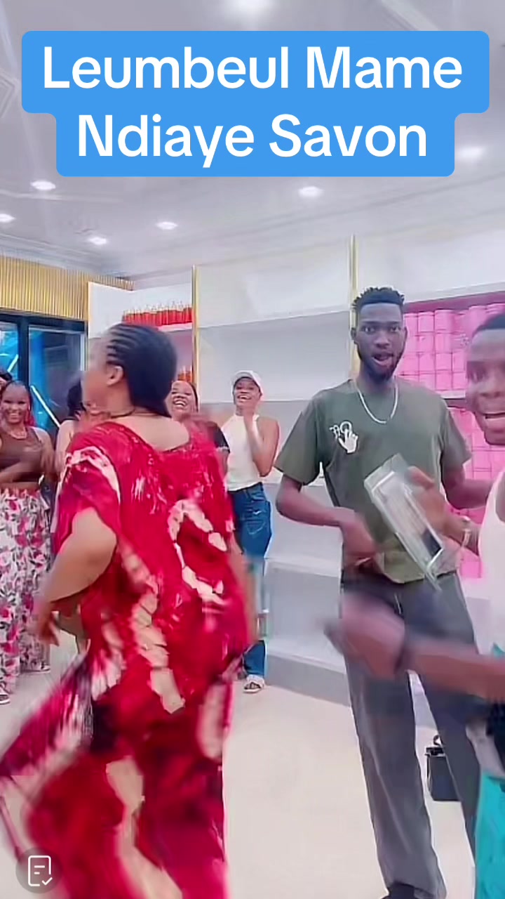 @sendakar_tv