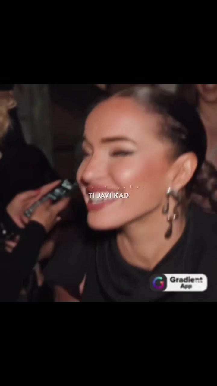 @𝐝𝐳𝐞𝐡𝐯𝐢&rsquo;𝐬 𝐯𝐞𝐫𝐬𝐢𝐨𝐧