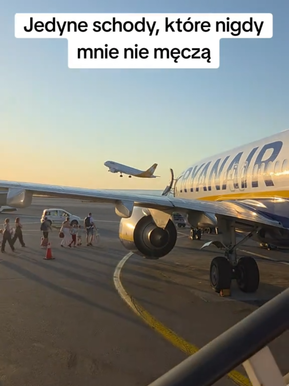 @Nicole