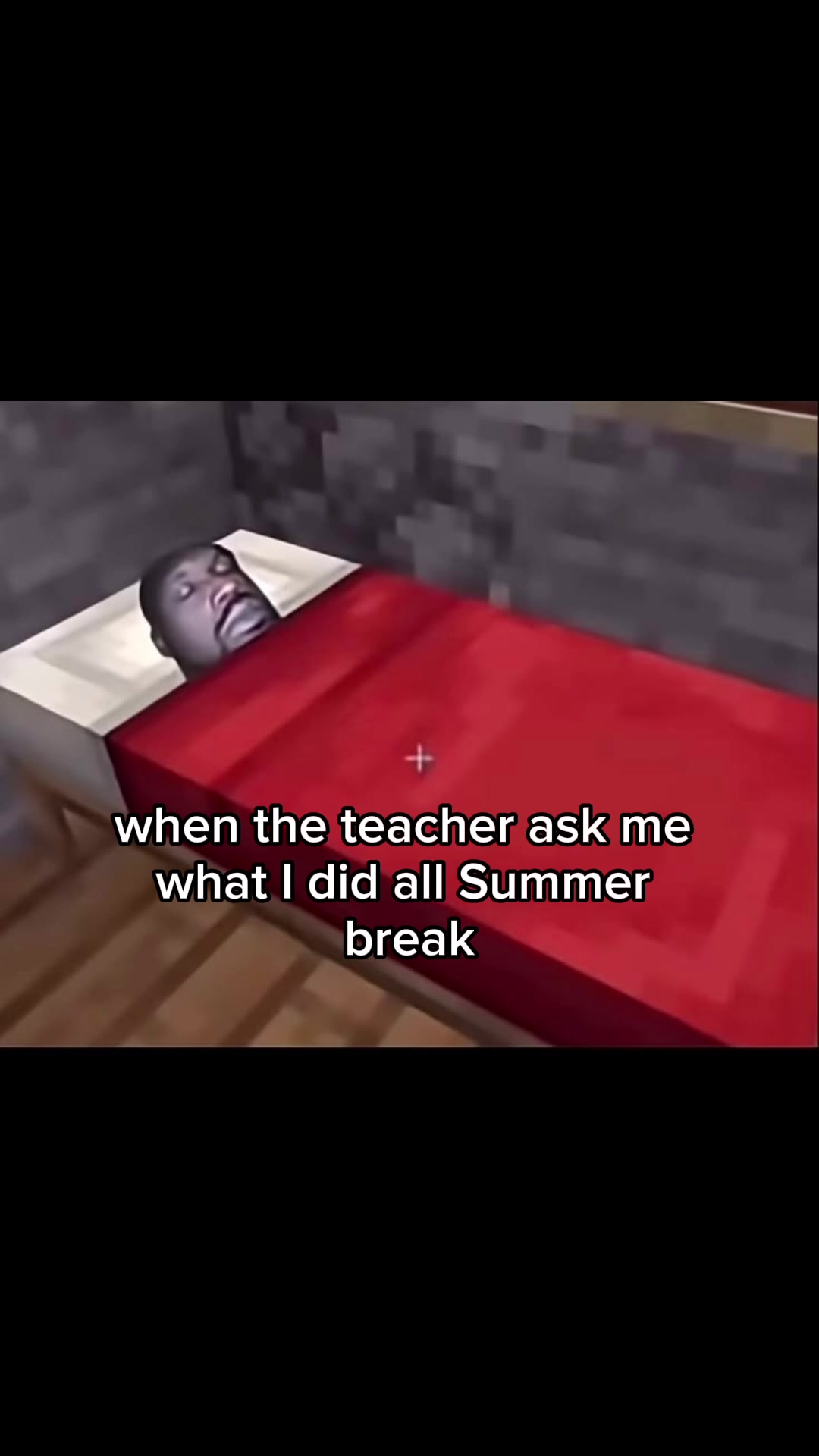 @Joyyyyy