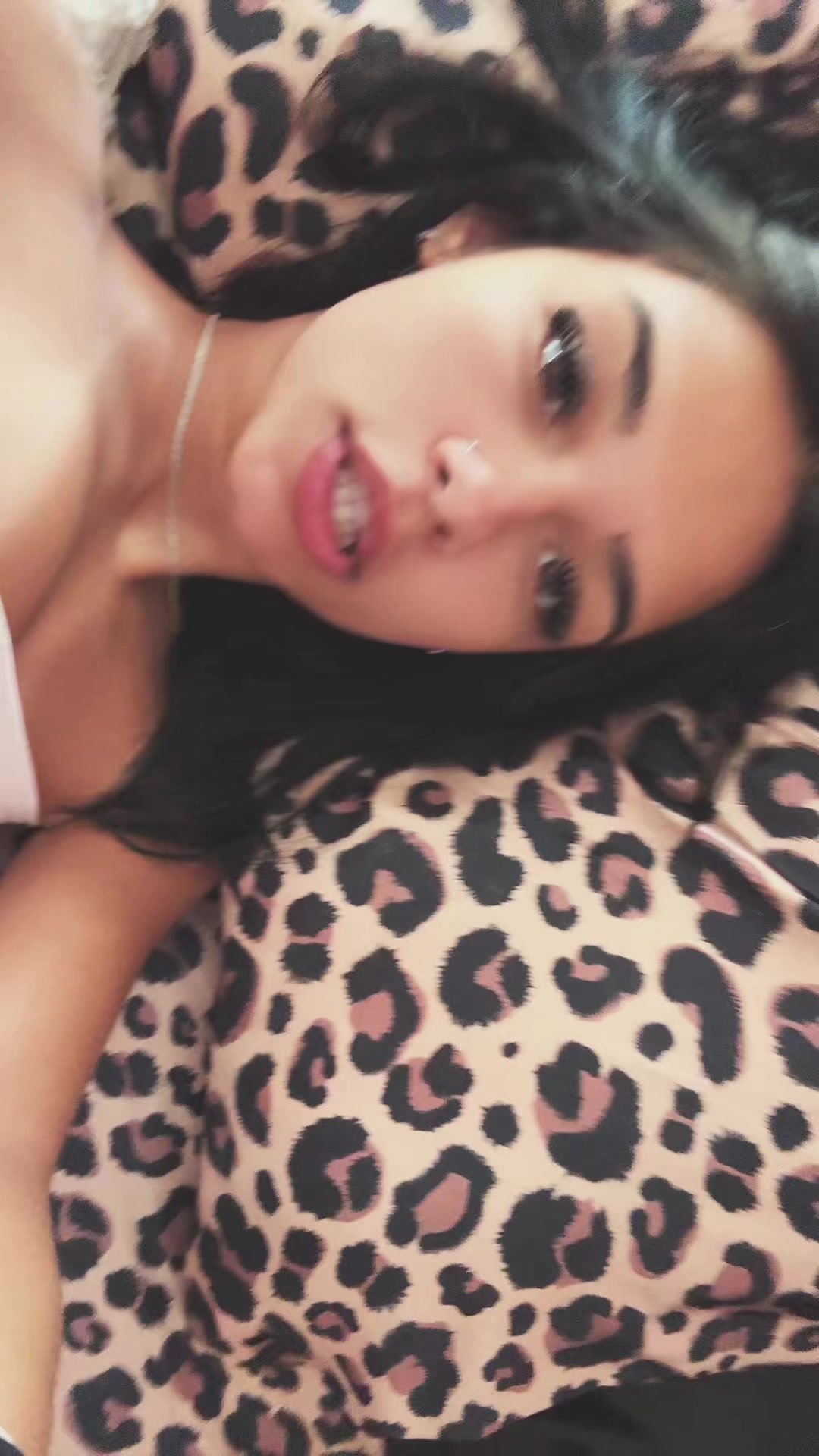 @sienna ferreira