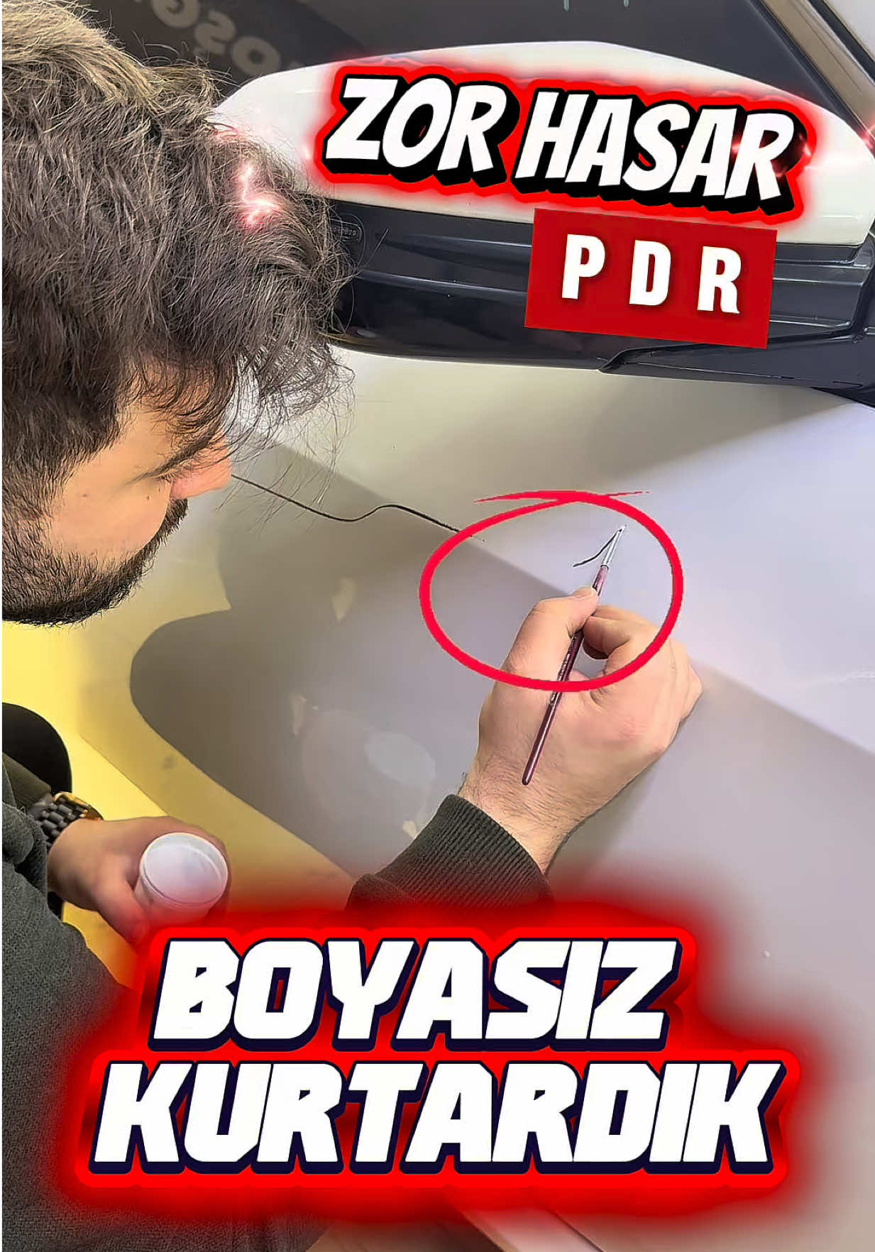 @koraypdr⚒️