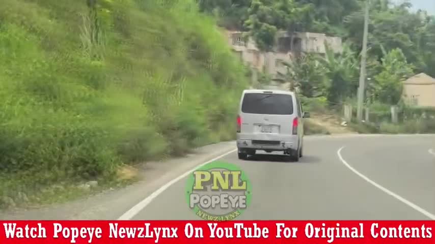 @EXCLUSIVE_MEDIA_NEWZ