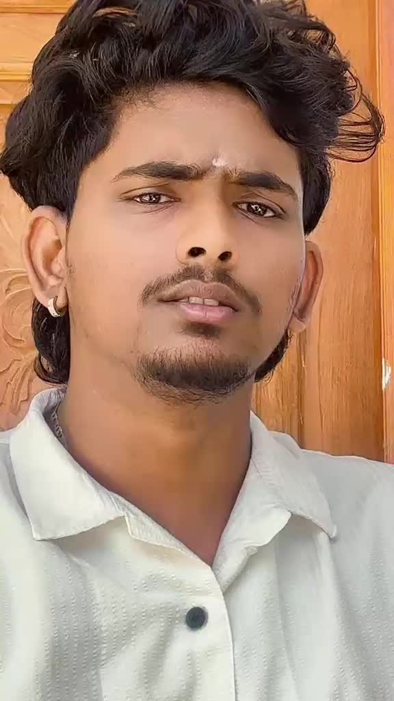 @SHAJAKAN 🤍