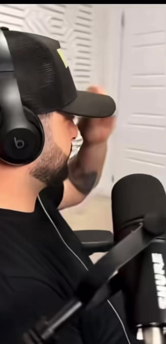 @PAPATOUT131313yt