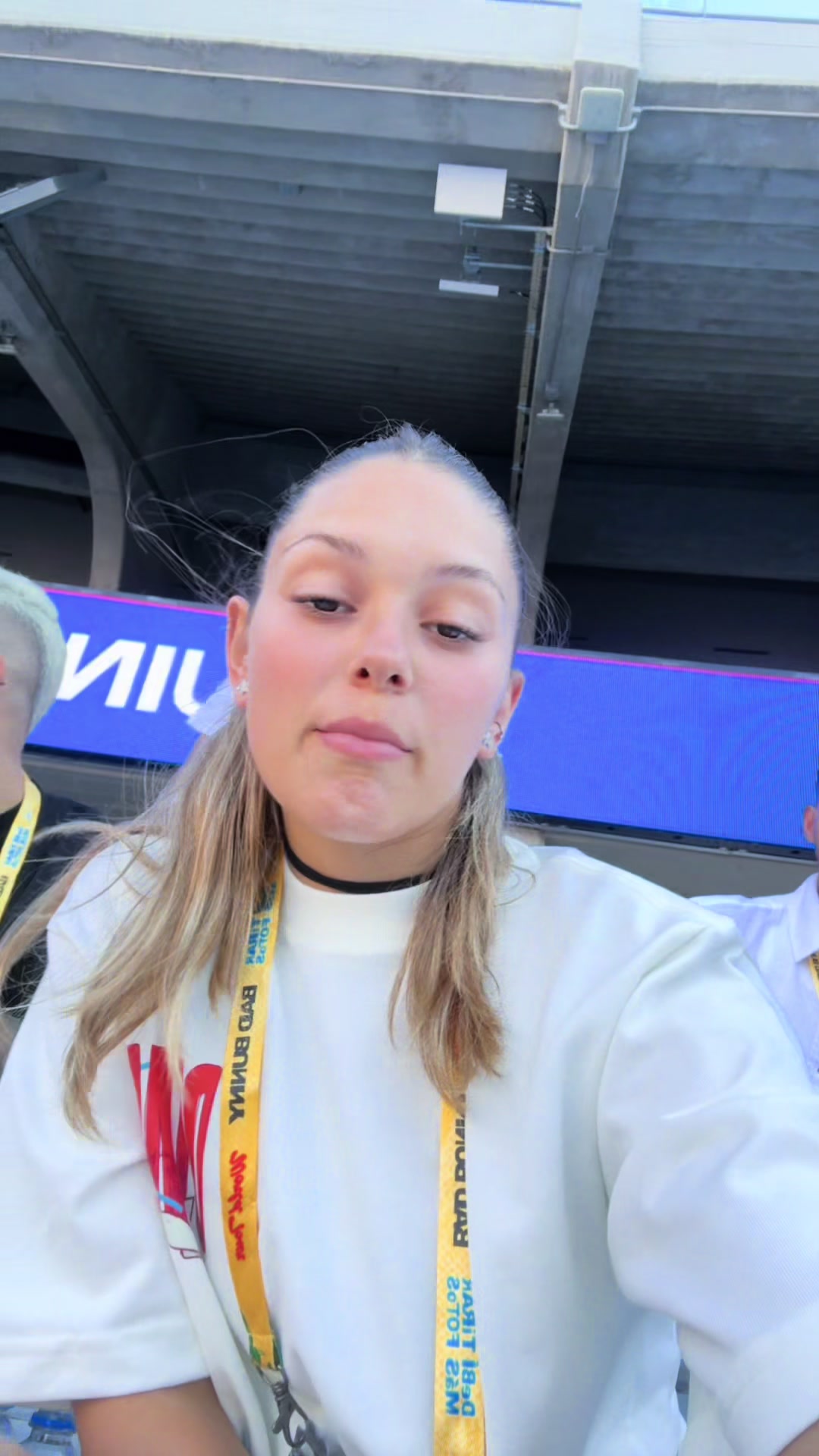 @Sofi