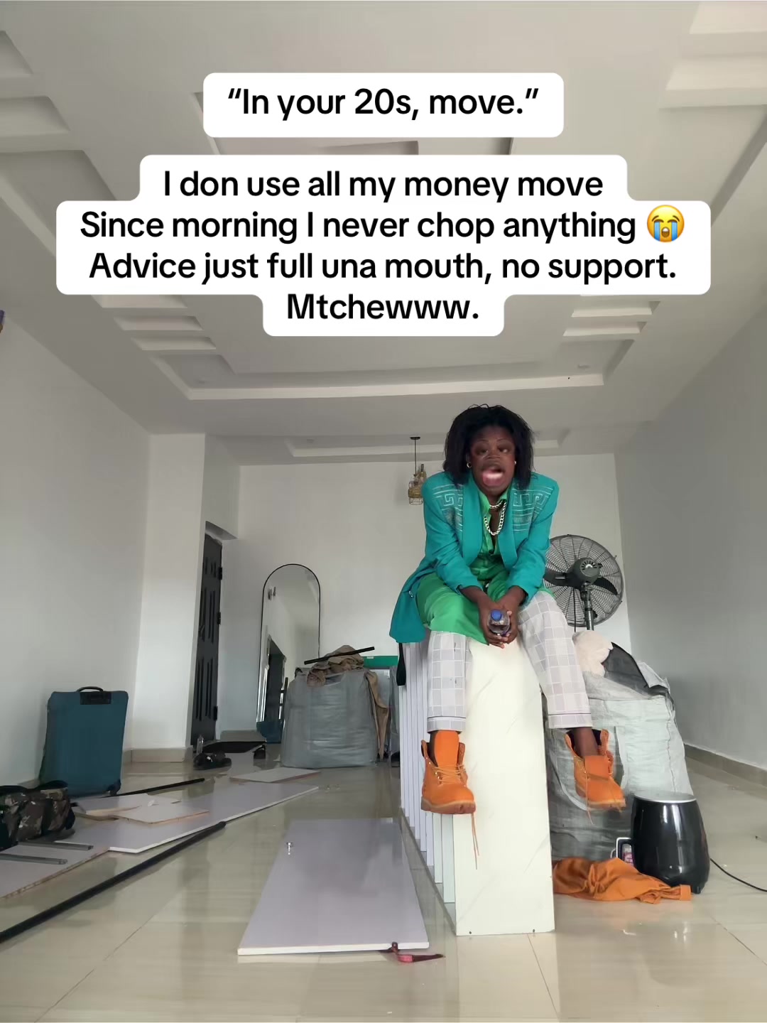 @Ehmerjay🧙🏿&zwj;♀️